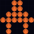 89.46.26.129