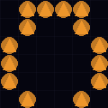 89.46.26.130