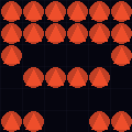 89.46.26.134