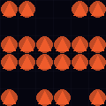 89.46.26.140