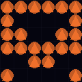 89.46.26.141