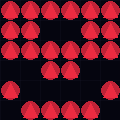 89.46.26.143