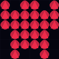 89.46.26.149