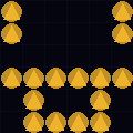 89.46.26.150