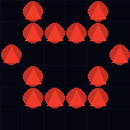 89.46.26.152