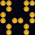 89.46.26.155