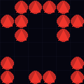 89.46.26.156