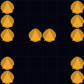 89.46.26.194