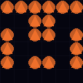 89.46.26.196