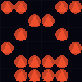 89.46.26.199