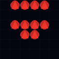 89.46.26.2