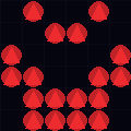 89.46.26.200