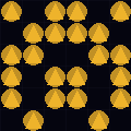 89.46.26.201