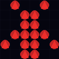 89.46.26.203