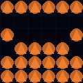 89.46.26.204