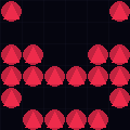 89.46.26.205