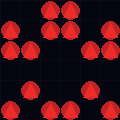 89.46.26.206