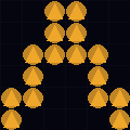 89.46.26.207