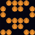 89.46.26.209