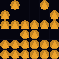 89.46.26.210