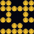89.46.26.212