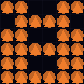 89.46.26.213