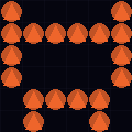 89.46.26.214