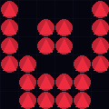 89.46.26.215