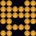 89.46.26.217