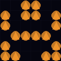 89.46.26.218