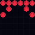 89.46.26.222