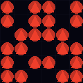 89.46.26.224