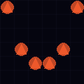 89.46.26.226