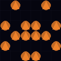 89.46.26.228