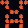 89.46.26.229