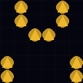 89.46.26.23