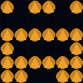 89.46.26.230
