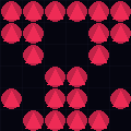 89.46.26.234