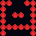 89.46.26.236