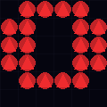 89.46.26.237