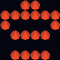 89.46.26.239