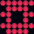 89.46.26.240