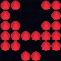 89.46.26.242
