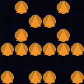89.46.26.245