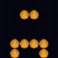 89.46.26.249