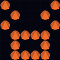 89.46.26.25