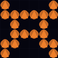 89.46.26.251