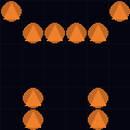 89.46.26.253