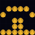 89.46.26.254