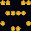 89.46.26.255